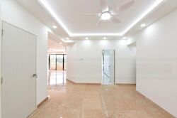 Hawaii Tower (D15), Condominium #500019331